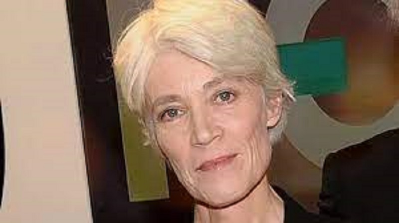 Françoise Hardy demande l’euthanasie : « Il faut abréger les souffrances »