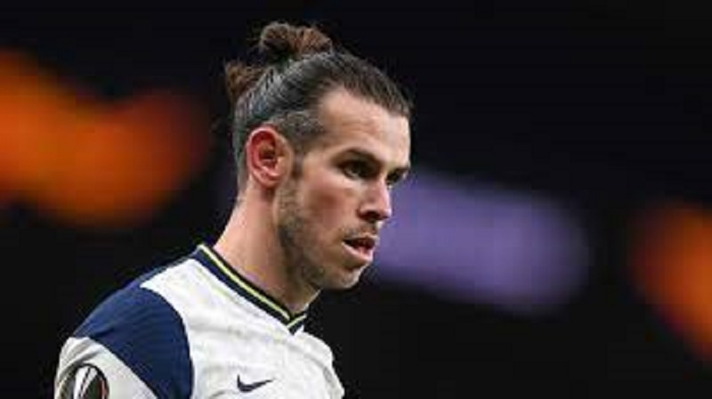 Real Madrid : quand Gareth Bale prend une décision fracassante pour son avenir !