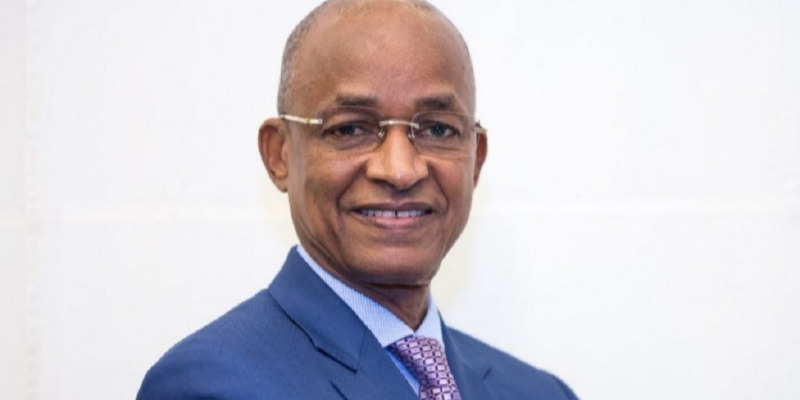 Guinée : le procureur explique pourquoi Cellou Dalein Diallo a été empêché d’aller aux obsèques de Hamed Bakayoko