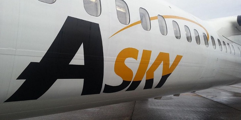 La compagnie aérienne ASKY recrute pour ces 2 postes (30 Novembre 2022)