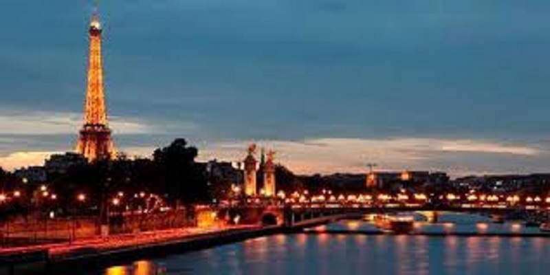 Insolite : classement des villes les plus honnêtes du monde ; Paris presque dernière
