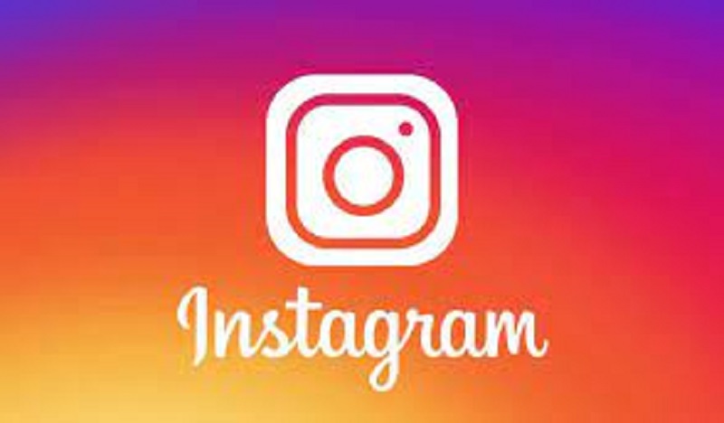 Voici 5 façons de faire prospérer votre compte Instagram avec du contenu intéressant