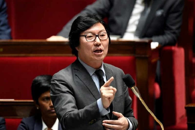 Jean-Vincent Placé : l’ex-secrétaire d’Etat condamné pour harcèlement sexuel