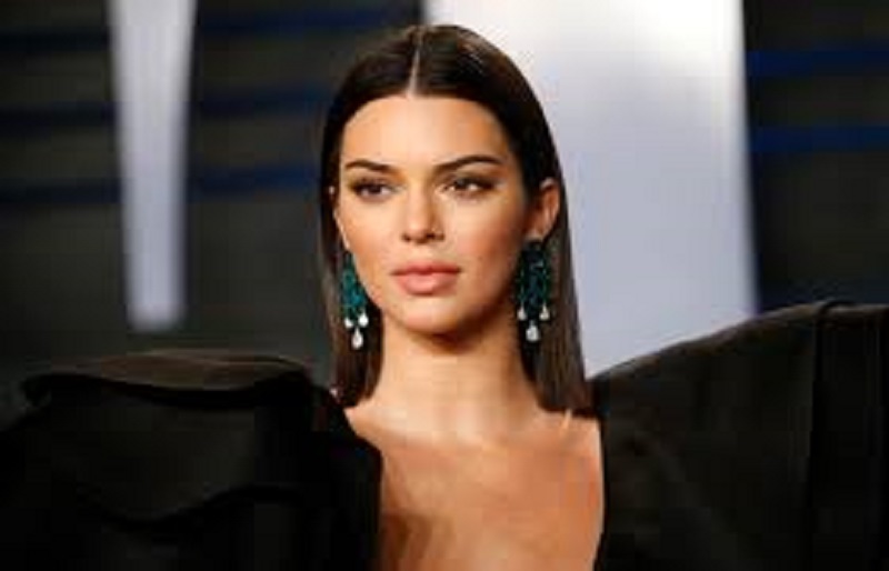 Star : Kim Kardashian aurait un nouveau prétendant