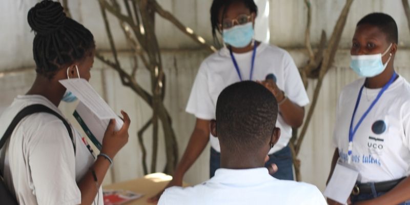 L’Université Catholique de l’Ouest (UCO), la meilleure solution pour des études supérieures réussies en France