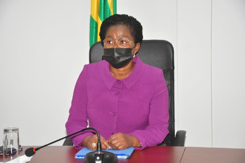 Le Togo se prépare déjà à d’éventuels risques d’inondation