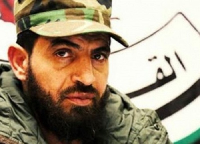 Libye : Mahmoud al-Werfalli, un militaire recherché par la CPI, abattu à Benghazi