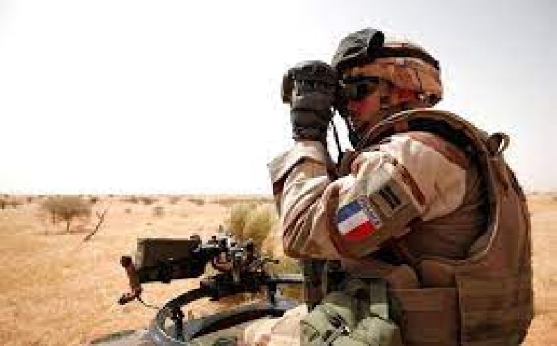 Mali : de nouvelles accusations pèsent sur l’armée française