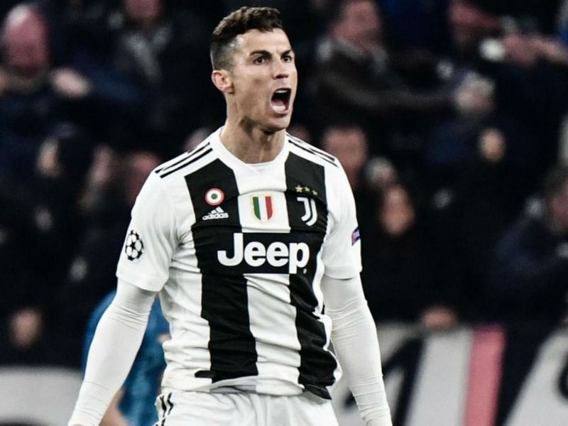 Serbie-Portugal : après la colère de Ronaldo, l’arbitre rompt le silence