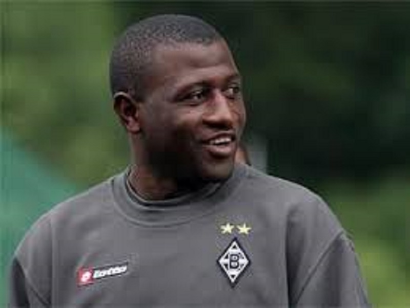Mercato : Soumaïla Coulibaly officialisé à Borussia Dortmund