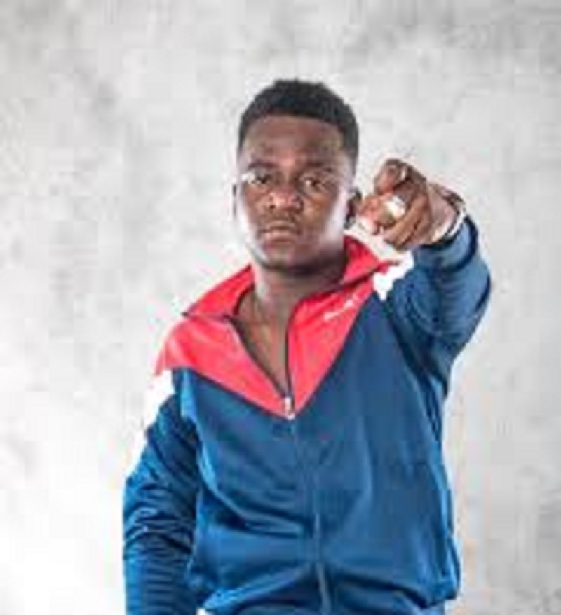 Musique : Fior 2 Bior dévoile sa vraie origine