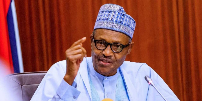 Nigeria : dans quelques mois, les terroristes auront du souci à se faire