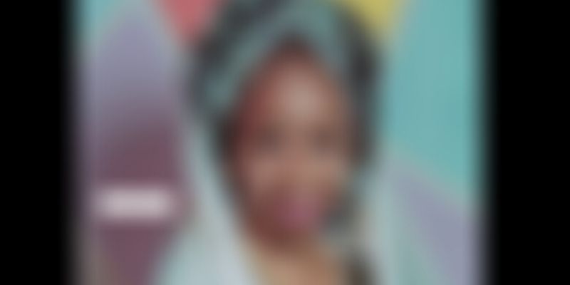 Nigeria : une femme brûle à mort sa co-épouse