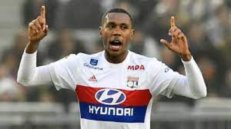 OL : bonne nouvelle pour Marcelo