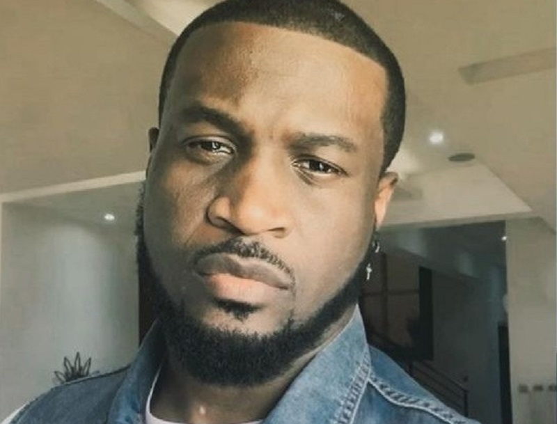 P Square : Peter Okoye clashe un internaute trop insistant