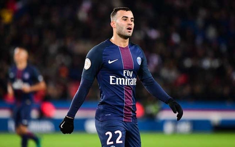 PSG / L’ex de Jesé Rodriguez balance : « Au lit, je préfère les sextoys »
