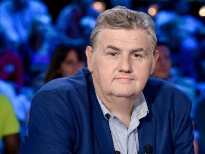 Pierre Ménès : « Cameroun-Burkina, pauvre techniquement mais… »
