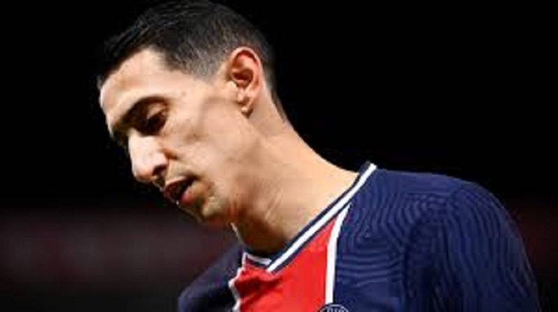 PSG : la sécurité des maisons des joueurs bientôt renforcée