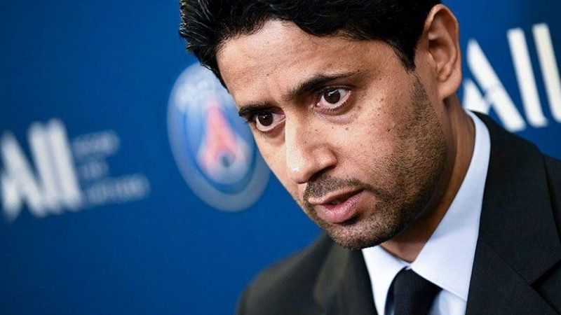 PSG : Fair-play financier, transferts… le Qatar prend une décision éclaboussante