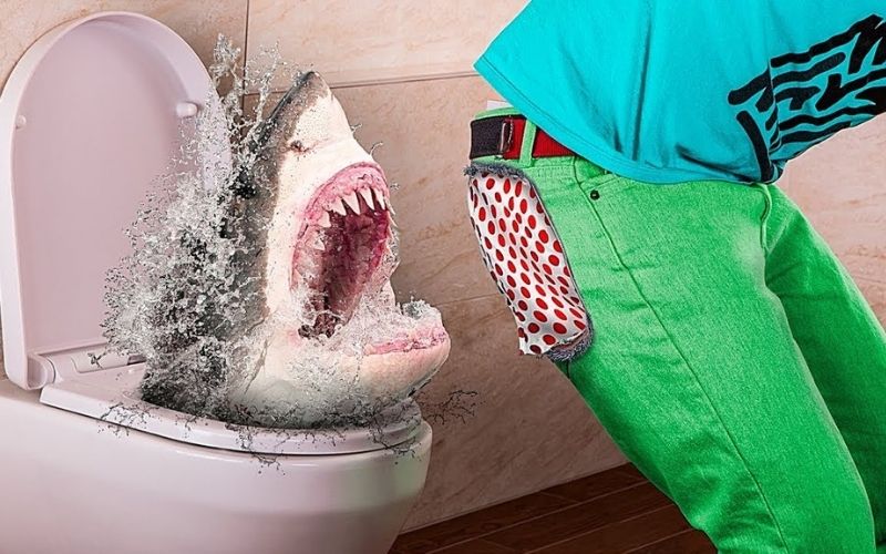 Poissons d’Avril : pourquoi fait-on des farces le 1er avril ?