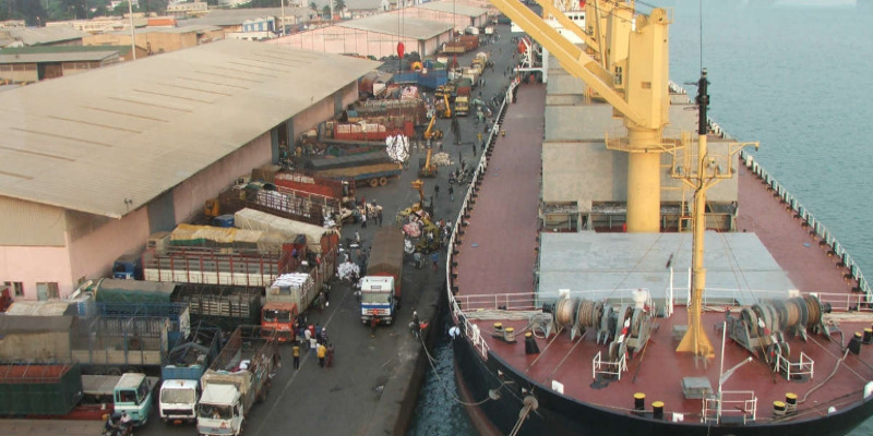 Bénin : des caméras bientôt installées à Cotonou et environs