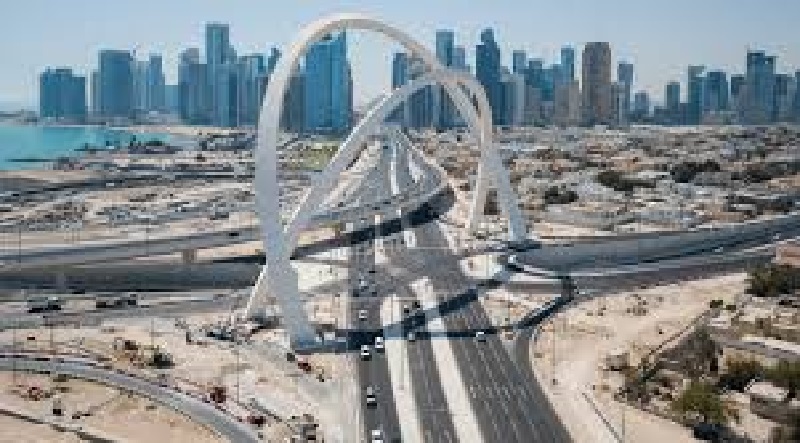 Qatar : un nouveau salaire minimum adopté