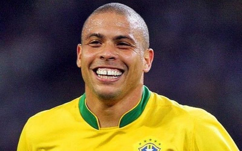 Ronaldo : ce style « horrible » de la star a traumatisé plus d’une mère