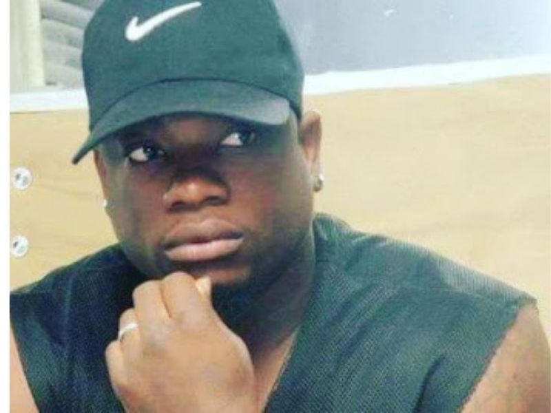 Côte d’Ivoire : « Elle a accepté », Olokpatcha annonce son mariage avec Emma Lohoues