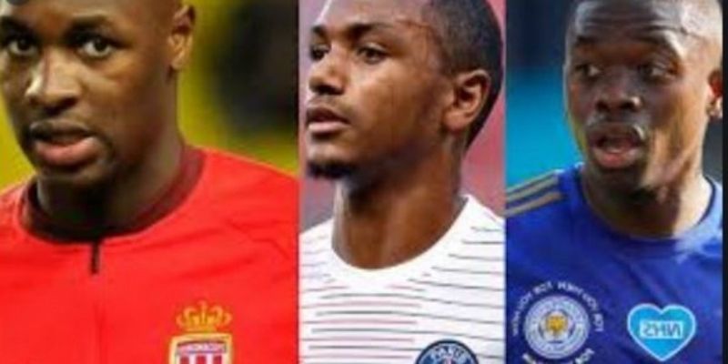 Sénégal : la sélection nationale de football va recevoir des « renforts de taille »