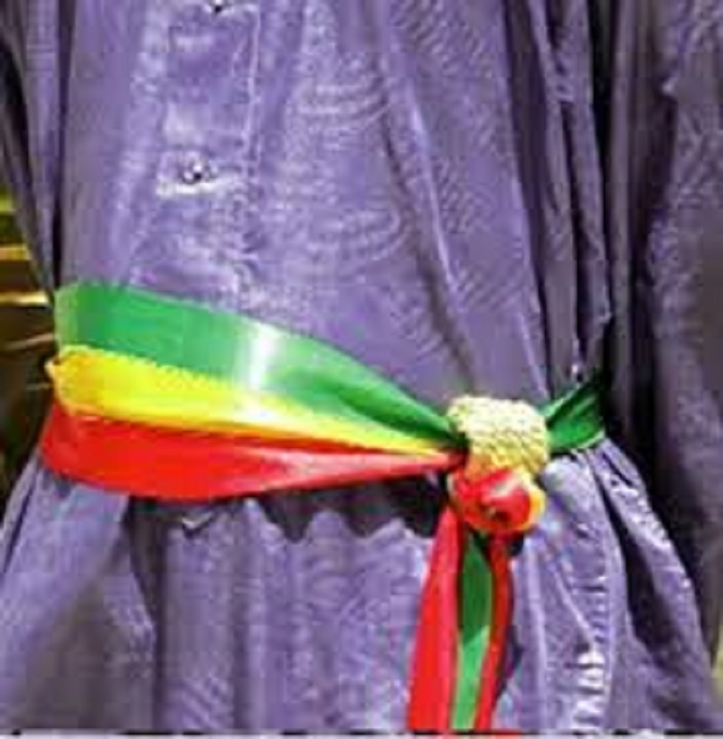 Sénégal : le mandat des élus locaux prorogé ; la raison