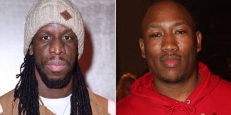 Sénégal : les rappeurs français Youssoupha et Mokobé condamnent les manifestations et la violente répression