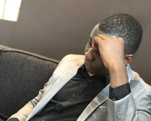 Togo / Affaire Globe Trade Corporation : le PDG, Ghislain Awaga, sort du silence