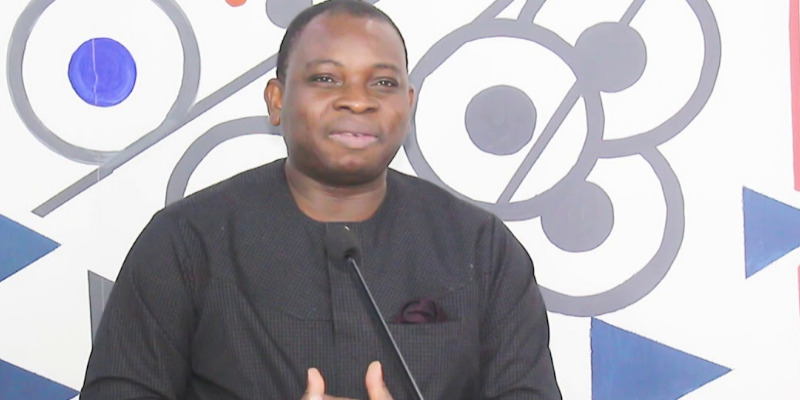 Togo : Christian Trimua revient longuement sur l’affaire Bolloré