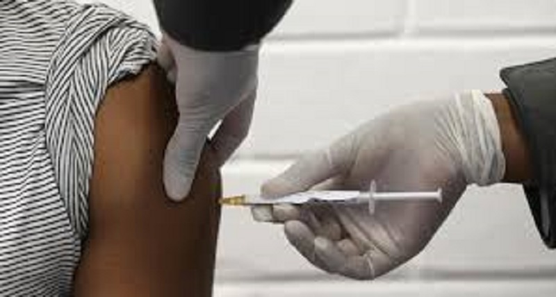 Togo / Covid-19 : quid de la campagne de vaccination