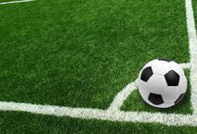 Togo / Foot : un nouvel entraîneur prend la tête de Foadan FC