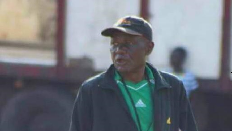 Togo / Football : une ancienne gloire s’est éteinte