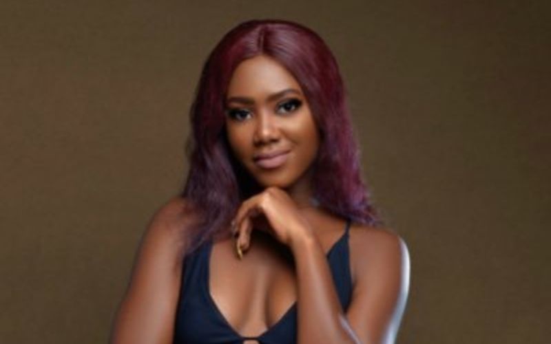 Gaëlle Adzoh : l’ex Miss togolaise s’affiche avec son fils pour la première fois (photos)