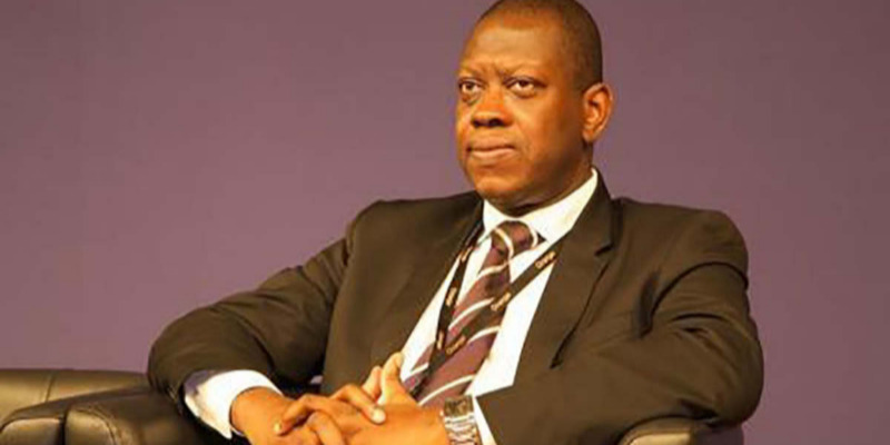 Togo : Kako Nubukpo revient sur sa prochaine conférence à l’Université de Lomé