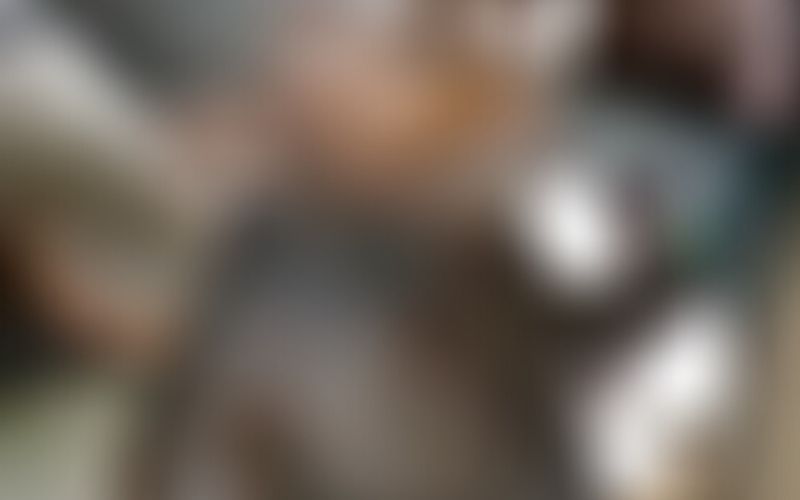 Togo : La vidéo choc, des garçons en pleine fellation pour s’initier à l’homosexualité