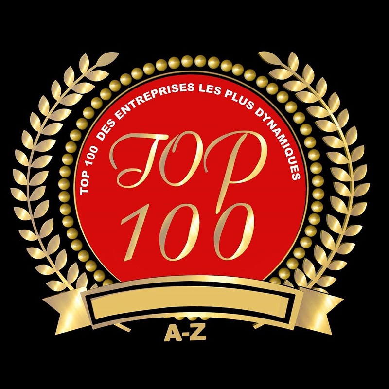 Togo : le Gala des 100 entreprises les plus dynamiques reporté