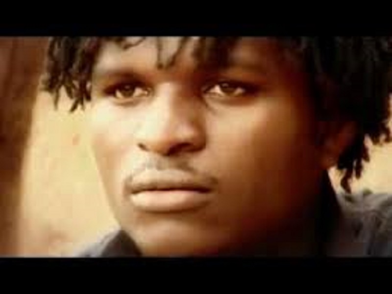 Togo / Musique : Alister G annonce bientôt une nouvelle sortie