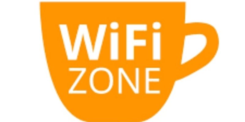 Togo : la recrudescence des Wi-Fi zone à Lomé, la fin des cybers traditionnels ?
