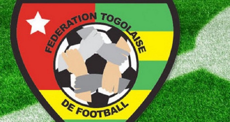 Togo : la FTF dévoile le programme complet des matchs amicaux des Éperviers