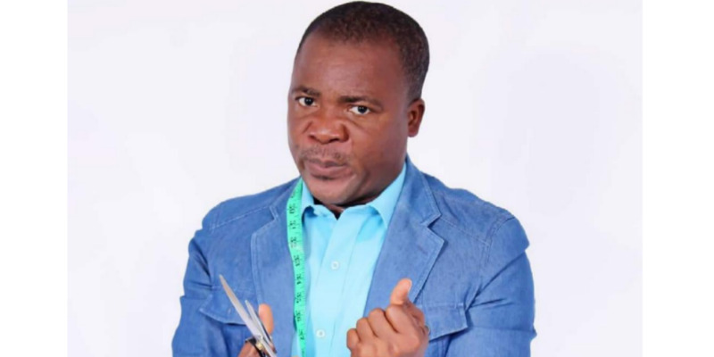 Togo : l’humoriste Gbadamassi annoncé au Conseil d’administration d’une institution