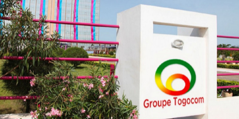 TOGOCOM recrute (28 septembre 2021)