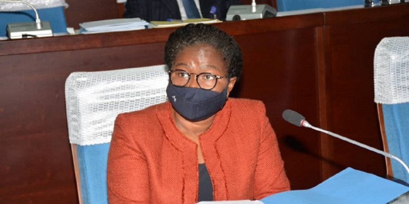 Togo : vers une nouvelle prolongation de l’État d’urgence sanitaire