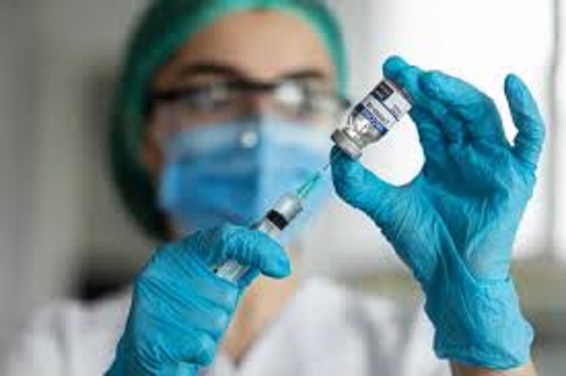 USA : les personnes vaccinées peuvent désormais se réunir sans masques