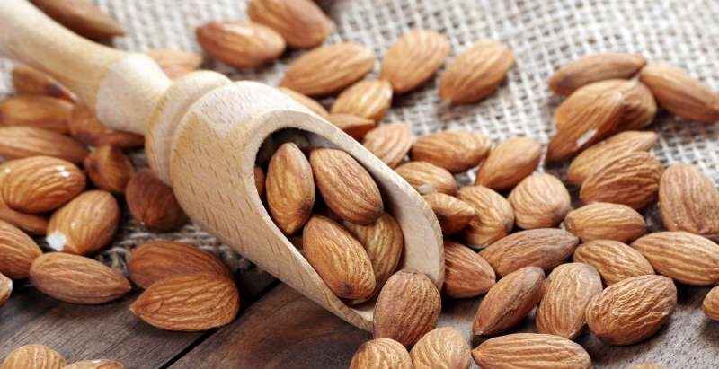 Voici 5 aliments qui aident à digérer