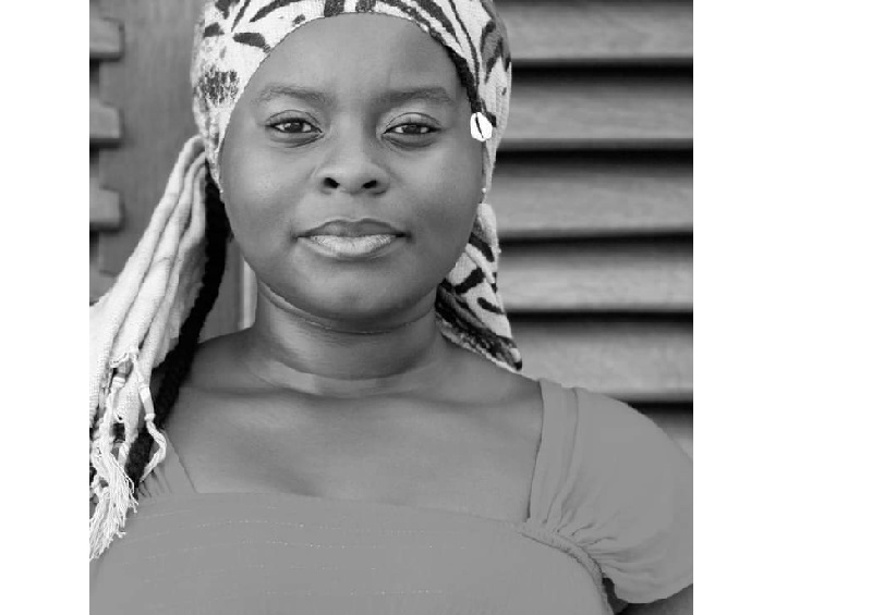 Togo : Victime de viols répétés, l’artiste Kezita parle