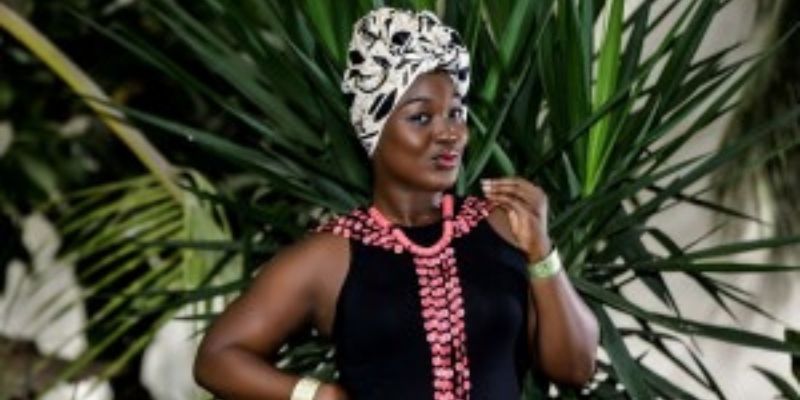 Affaire CHU de Cocody : Prissy  »la Dégammeuse » lâche ses vérités